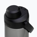 Пляшка туристична Camelbak Thrive Chug Insulated SST 740 мл charcoal 3