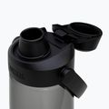 Пляшка туристична Camelbak Thrive Chug Insulated SST 740 мл charcoal 4