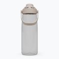Пляшка туристична Camelbak Thrive Chug Insulated SST 740 мл clear 2