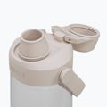 Пляшка туристична Camelbak Thrive Chug Insulated SST 740 мл clear 4