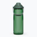 Пляшка туристична Camelbak Thrive Chug Insulated SST 740 мл forest green 2