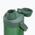 Пляшка туристична Camelbak Thrive Chug Insulated SST 740 мл forest green 4