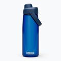 Пляшка туристична Camelbak Thrive Chug Insulated SST 740 мл oxford