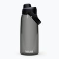 Пляшка туристична Camelbak Thrive Chug Insulated SST 950 мл charcoal