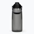 Пляшка туристична Camelbak Thrive Chug Insulated SST 950 мл charcoal 2
