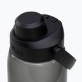 Пляшка туристична Camelbak Thrive Chug Insulated SST 950 мл charcoal 3