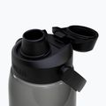 Пляшка туристична Camelbak Thrive Chug Insulated SST 950 мл charcoal 4