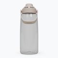 Пляшка туристична Camelbak Thrive Chug Insulated SST 950 мл clear 2