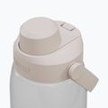 Пляшка туристична Camelbak Thrive Chug Insulated SST 950 мл clear 3