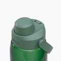 Пляшка туристична Camelbak Thrive Chug Insulated SST 950 мл forest green 3