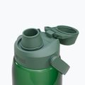 Пляшка туристична Camelbak Thrive Chug Insulated SST 950 мл forest green 4