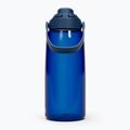 Пляшка туристична Camelbak Thrive Chug Insulated SST 950 мл oxford 2