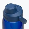 Пляшка туристична Camelbak Thrive Chug Insulated SST 950 мл oxford 3