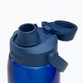 Пляшка туристична Camelbak Thrive Chug Insulated SST 950 мл oxford 4