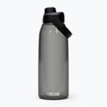 Пляшка туристична Camelbak Thrive Chug Insulated SST 1500 мл charcoal