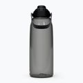 Пляшка туристична Camelbak Thrive Chug Insulated SST 1500 мл charcoal 2