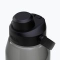 Пляшка туристична Camelbak Thrive Chug Insulated SST 1500 мл charcoal 3