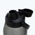 Пляшка туристична Camelbak Thrive Chug Insulated SST 1500 мл charcoal 4