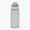 Пляшка туристична Camelbak Thrive Chug Insulated SST 1500 мл clear 2
