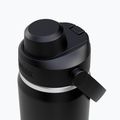 Пляшка термічна Camelbak Thrive Chug Insulated SST 590 мл black 3