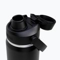 Пляшка термічна Camelbak Thrive Chug Insulated SST 590 мл black 4