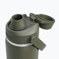 Пляшка термічна Camelbak Thrive Chug Insulated SST 590 мл moss 4