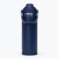 Пляшка термічна Camelbak Thrive Chug Insulated SST 590 мл navy 2