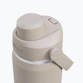 Пляшка термічна Camelbak Thrive Chug Insulated SST 590 мл stone 3