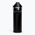 Пляшка туристична Camelbak Thrive Chug Insulated SST 740 мл black 2