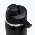 Пляшка туристична Camelbak Thrive Chug Insulated SST 740 мл black 3
