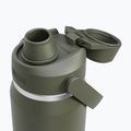 Пляшка туристична Camelbak Thrive Chug Insulated SST 740 мл moss 4