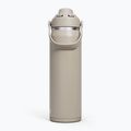 Пляшка туристична Camelbak Thrive Chug Insulated SST 740 мл stone 2