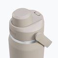 Пляшка туристична Camelbak Thrive Chug Insulated SST 740 мл stone 3