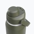 Пляшка термічна Camelbak Thrive Chug Insulated SST 950 мл moss 3