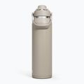 Пляшка термічна Camelbak Thrive Chug Insulated SST 950 мл stone 2