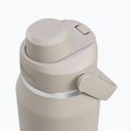 Пляшка термічна Camelbak Thrive Chug Insulated SST 950 мл stone 3