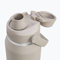 Пляшка термічна Camelbak Thrive Chug Insulated SST 950 мл stone 4