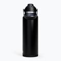 Пляшка термічна Camelbak Thrive Chug Insulated SST 1200 мл black 2