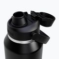 Пляшка термічна Camelbak Thrive Chug Insulated SST 1200 мл black 4
