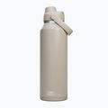 Пляшка термічна Camelbak Thrive Chug Insulated SST 1200 мл stone