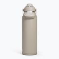 Пляшка термічна Camelbak Thrive Chug Insulated SST 1200 мл stone 2