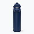 Пляшка туристична Camelbak Thrive Flip Straw Insulated SST 950 мл navy 2