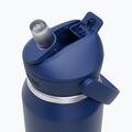 Пляшка туристична Camelbak Thrive Flip Straw Insulated SST 950 мл navy 3