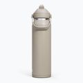 Пляшка туристична Camelbak Thrive Flip Straw Insulated SST 950 мл stone 2