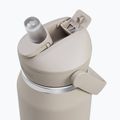 Пляшка туристична Camelbak Thrive Flip Straw Insulated SST 950 мл stone 3
