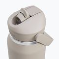 Пляшка туристична Camelbak Thrive Flip Straw Insulated SST 950 мл stone 4