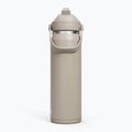 Пляшка туристична Camelbak Thrive Flip Straw Insulated SST 740 мл stone 2