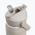 Пляшка туристична Camelbak Thrive Flip Straw Insulated SST 740 мл stone 3