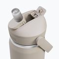 Пляшка туристична Camelbak Thrive Flip Straw Insulated SST 590 мл stone 3