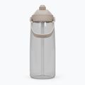 Пляшка туристична CamelBak Thrive Flip Straw 950 мл clear 2